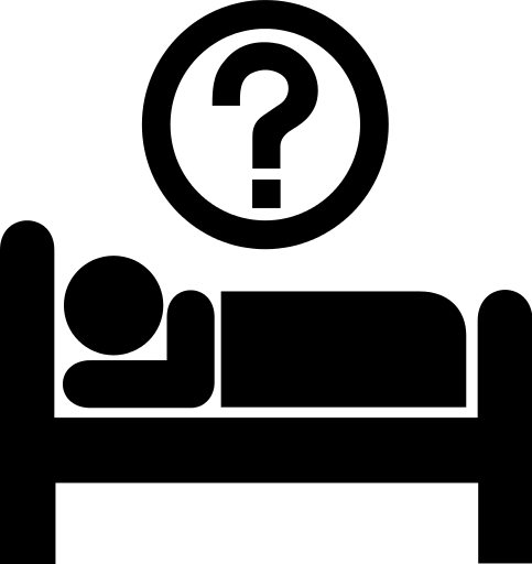 Hotel Icon Png - Pict Host
