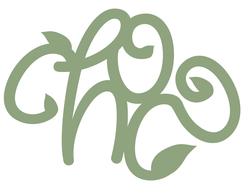 Branding & Identity — Branding & Graphic Design