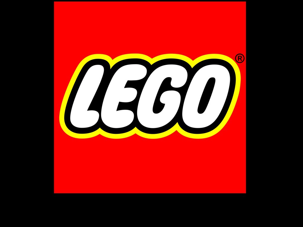 Images For > Lego People Clipart