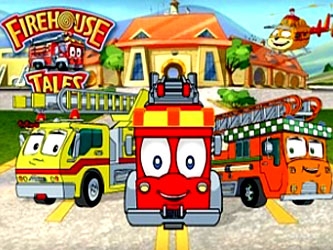 Bing Images - http://www.bing.com:80/images/search?q=Firehouse+ ...