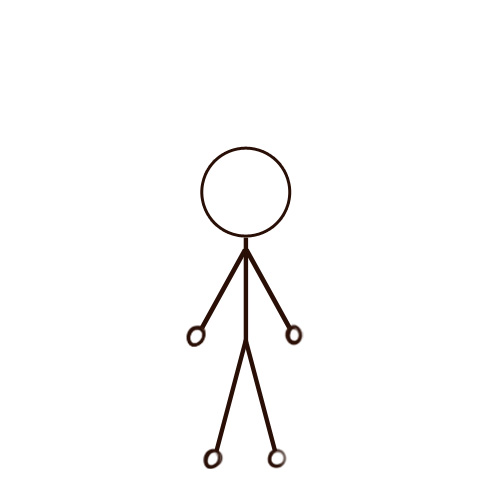 Stick-figure-Step-1.jpg