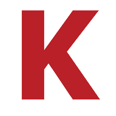 Son [k]-French