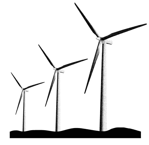art-clip-turbine-wind-farm- ...