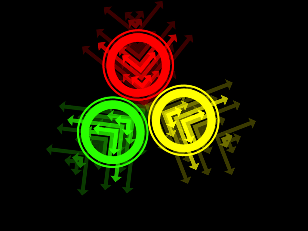 rasta favourites by Culver07 on DeviantArt