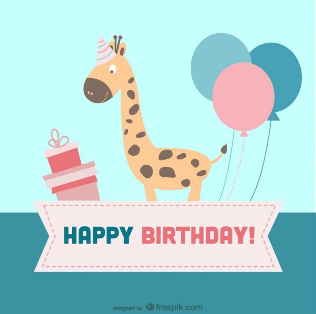 52-cartoon-birthday-card.jpg