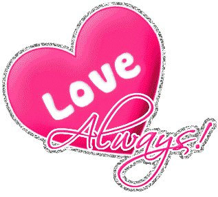 Hearts Images And Pictures For Facebook, Pintrest, Whatsapp