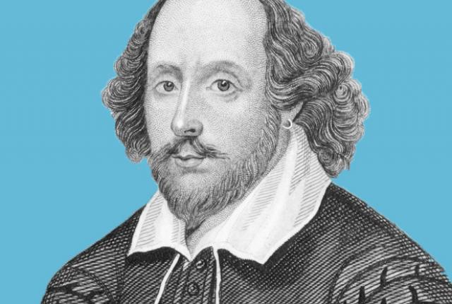 20 Words We Owe to William Shakespeare | Mental Floss