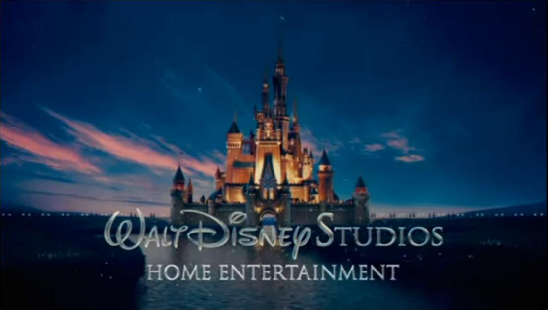 Image - Walt Disney Studios Home Entertainment rare logo.jpg ...
