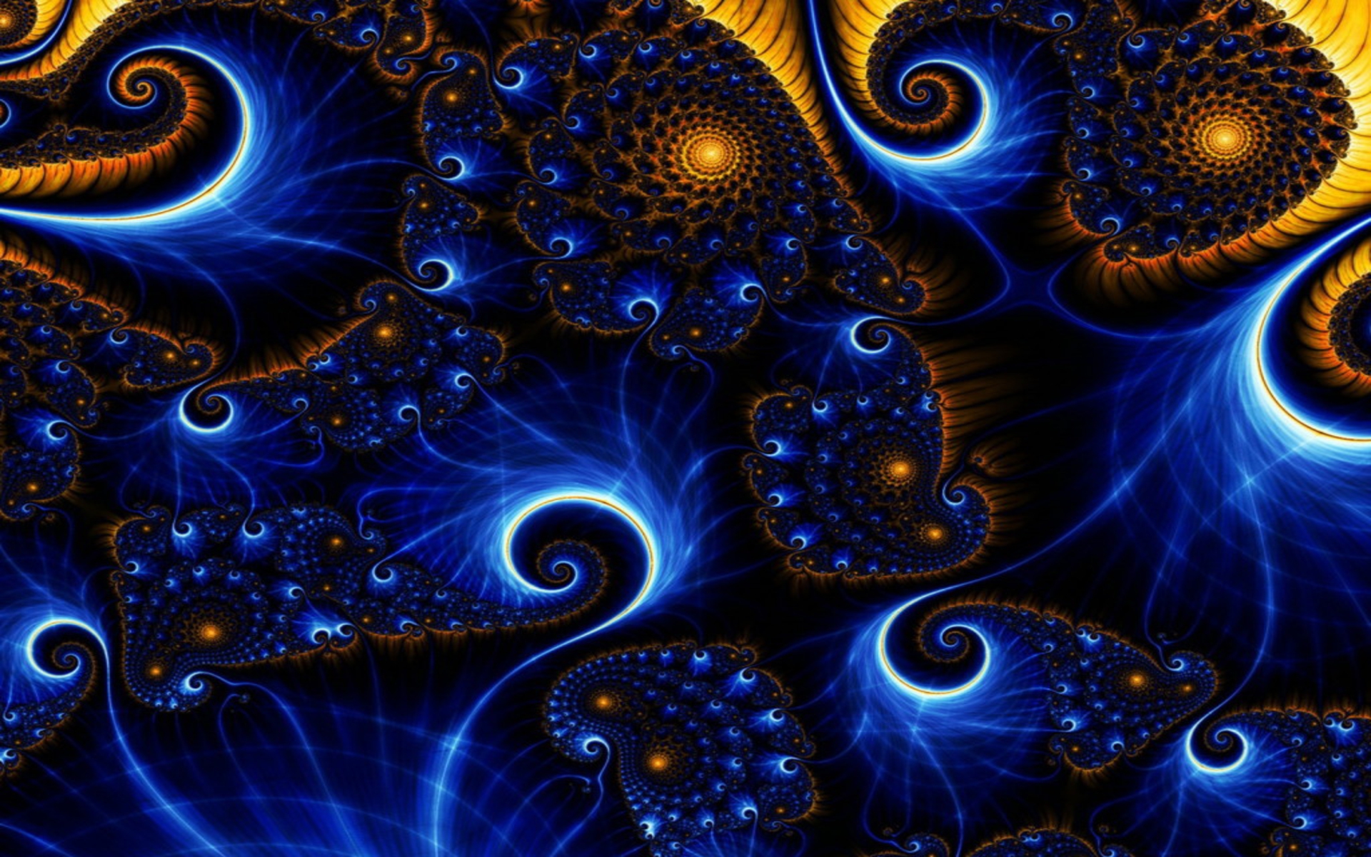 Download 3d-graphics-hd_1331537484 Free By udhao.net