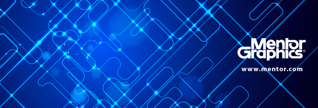 Mentor Graphics | LinkedIn