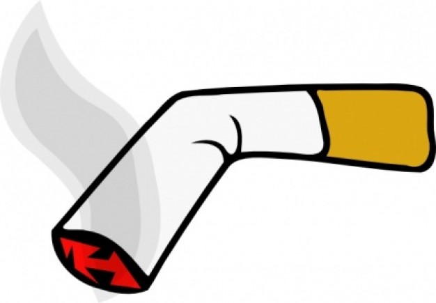 First Uk Electronic Cigarette Shop for Liberro