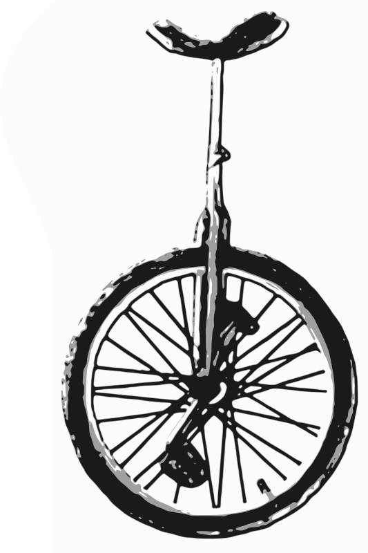 Transportation Clip Art Download
