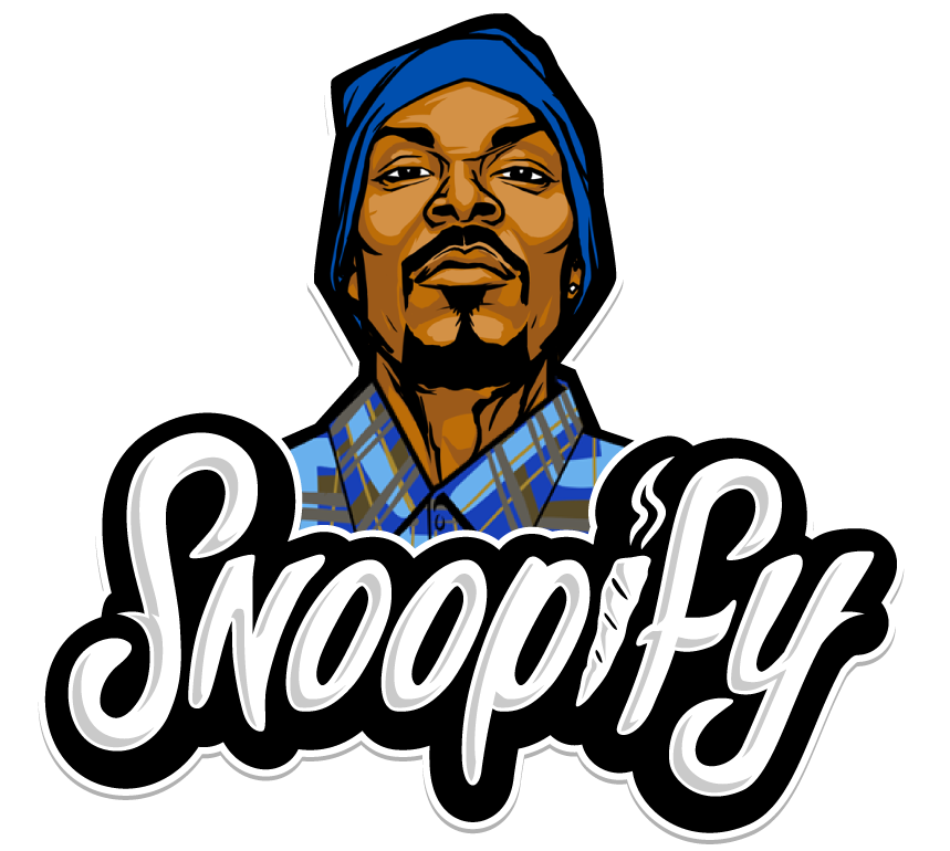 Definitely Not High People Spent $100 for a Digital Joint Sticker ...