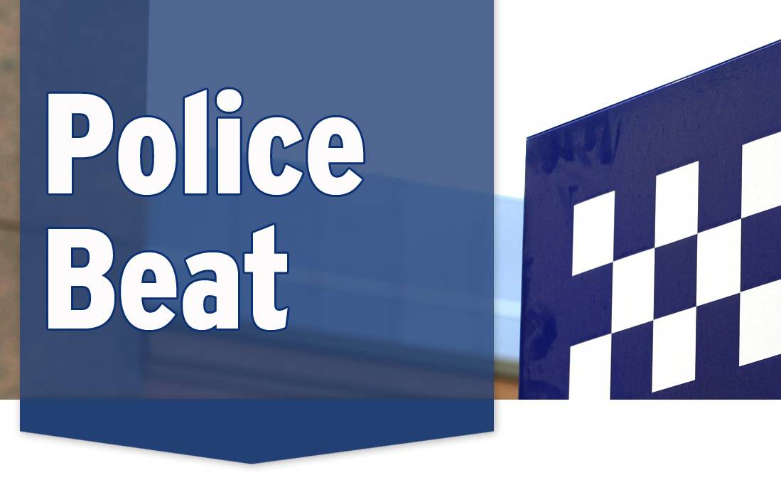 Man, 82, dies after tragic accident at Kareela | St George ...