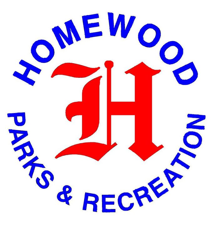 Homewood Youth Cheerleading | homewoodatlarge