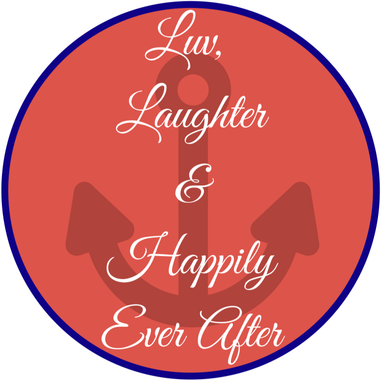 Luv, Laughter & Happily Ever After - Google+