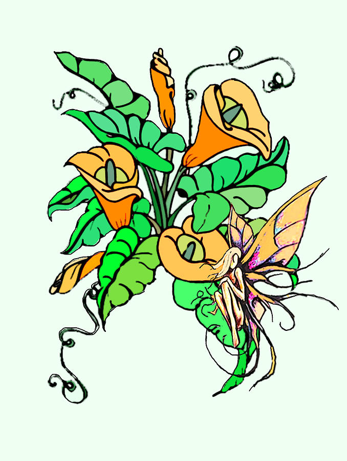Images Of Tattoo Art