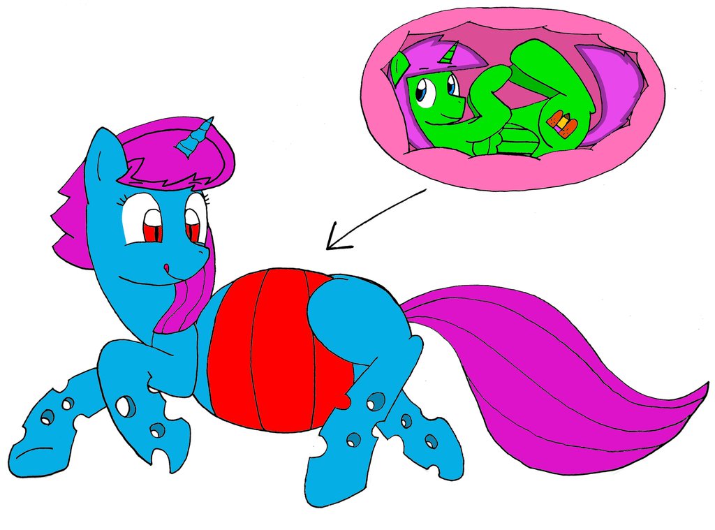 deviantART: More Like A new wing spell by MEGA-MAN-99