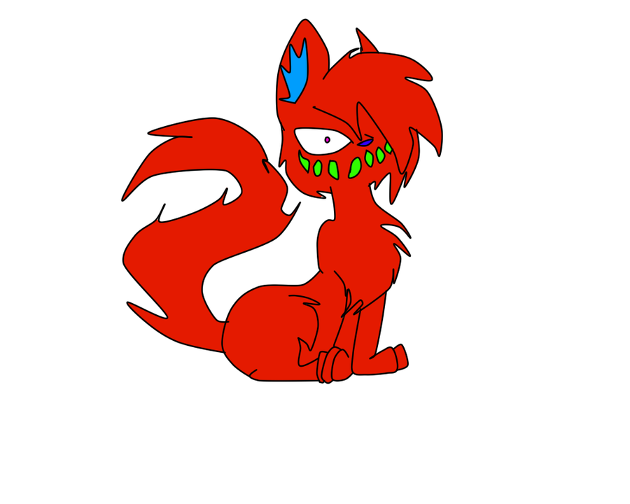 deviantART: More Like Kurloz Makara by Lvl1Writer