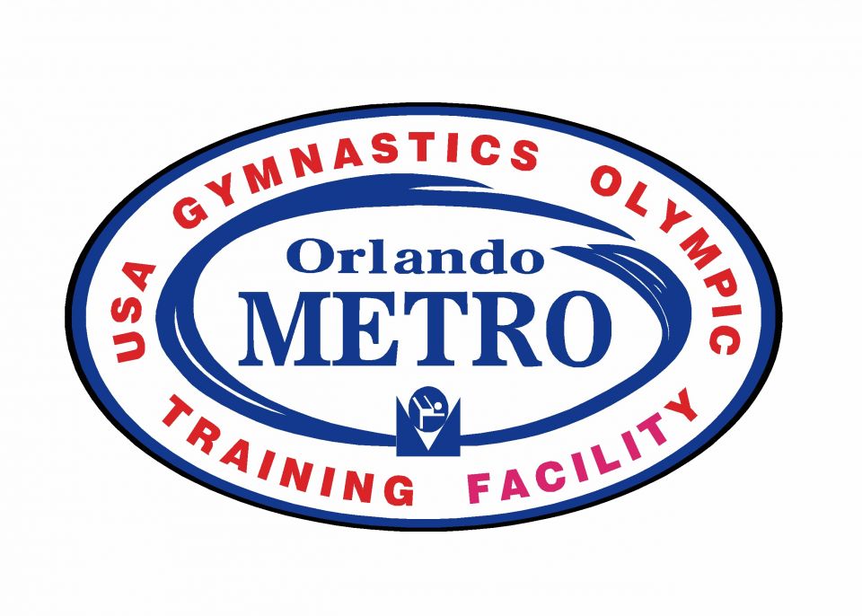 SNAP! Studio Booth | Orlando Metro Gymnastics Annual Awards Banquet