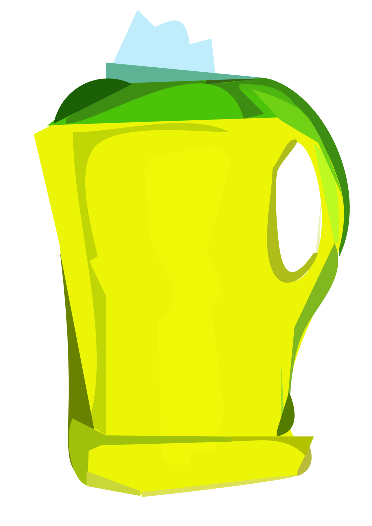 Free Beverages, Drinks Clipart. Free Clipart Images, Graphics ...