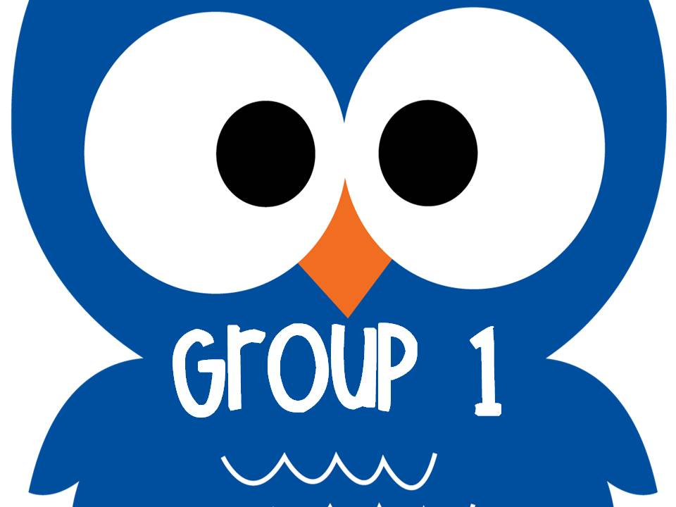 Growing Firsties: My TWO Giveaways (and a teeny bit about Oprah's ...