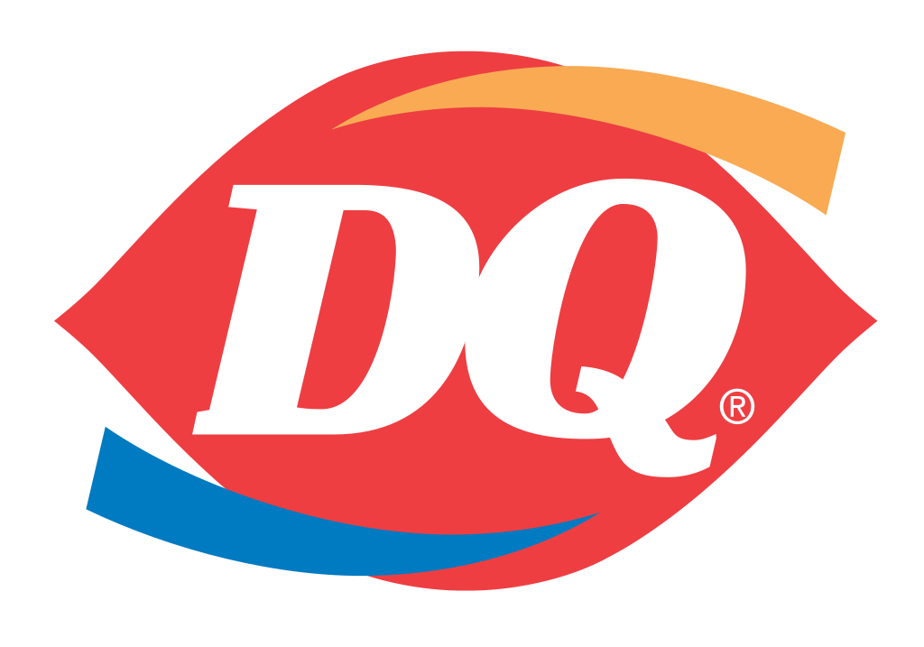 File:Dairy Queen logo.svg - Wikipedia, the free encyclopedia