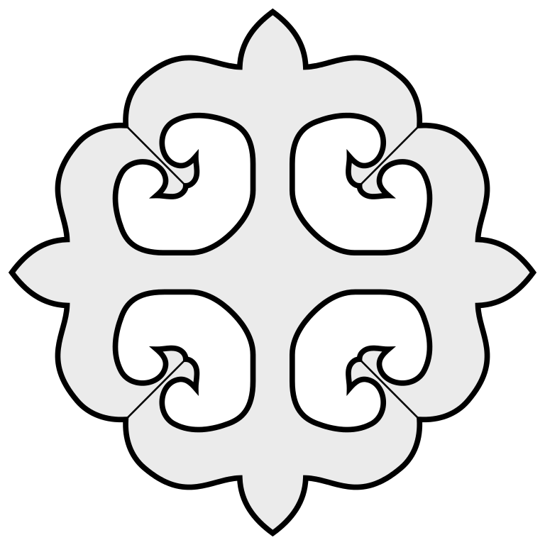 File:Coa Illustration Cross Boyar.svg - Wikimedia Commons