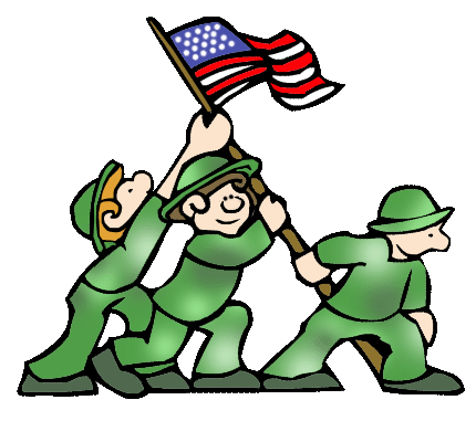 Free Presentations in PowerPoint format for American History ...