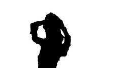 The World's most recently posted photos of rotoscope - Flickr Hive ...