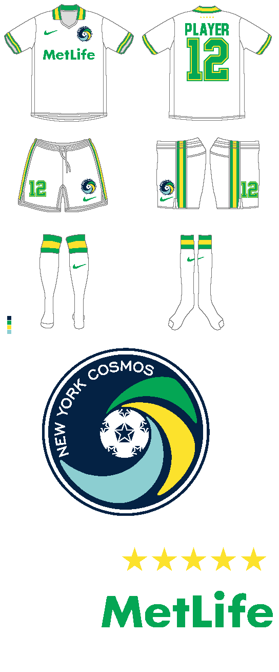 bigred618's Soccer Concepts (NY Red Bulls Rebrand) - Page 2 ...