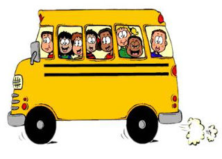 Early Childhood Education - Activities & Info