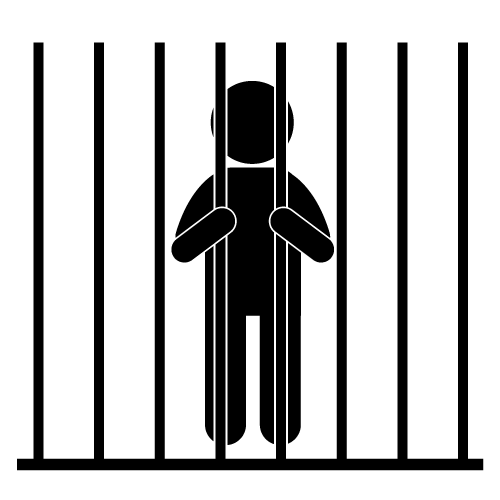 Prison 20clipart | Clipart Panda - Free Clipart Images