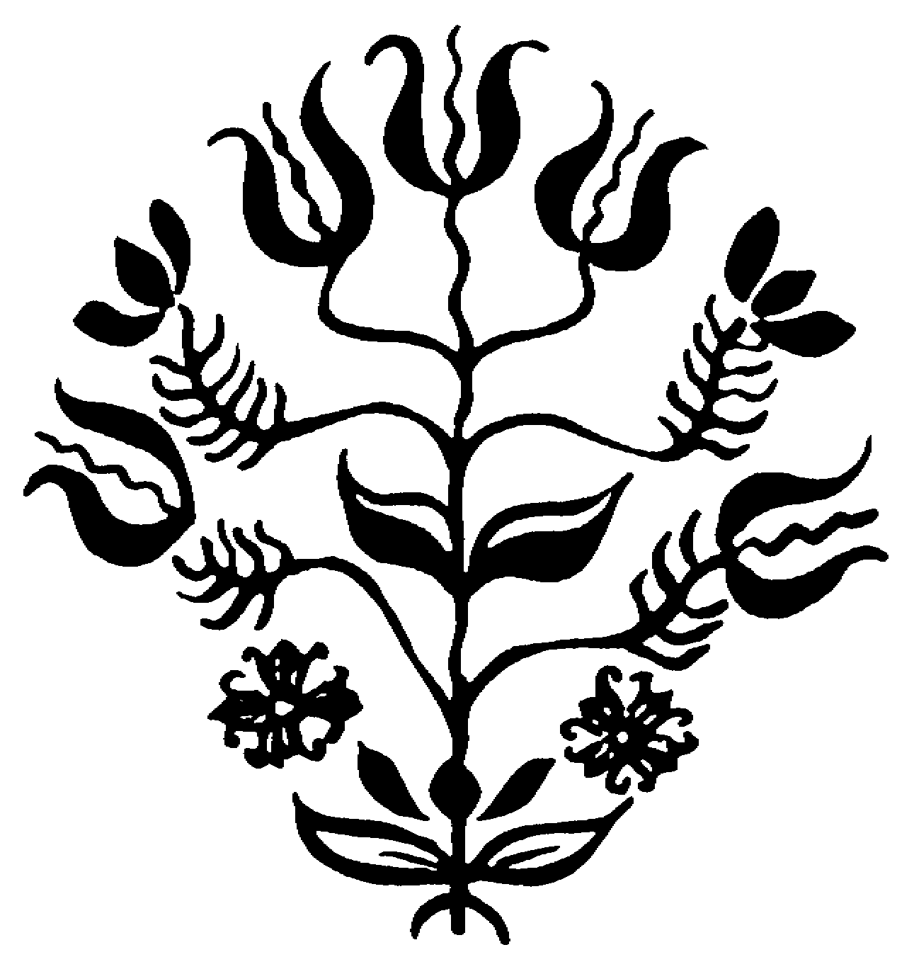 Free Christian Clipart Pictures