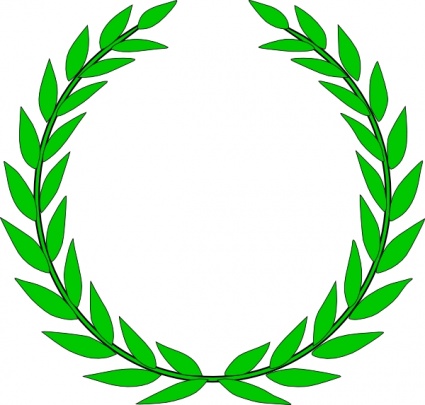Fern clipart | Clipart Panda - Free Clipart Images