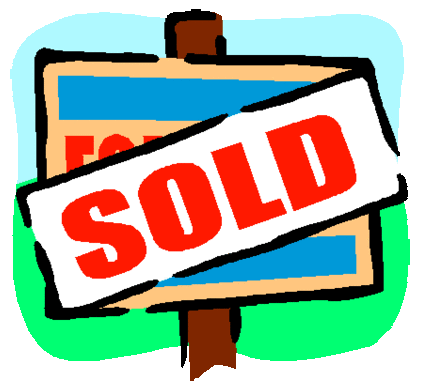 House For Sale Sign Template | House Sale | Houses Box Desaign