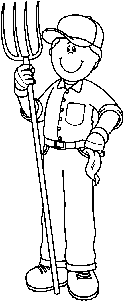 Index of /ces/clipart/Carson | Clipart Panda - Free Clipart Images