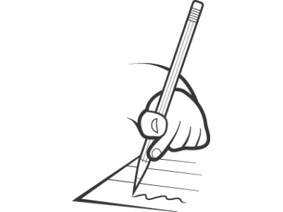 Key Stage 2 Chart - Precision Teaching - Educational Resources for ...
