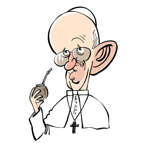 Free Catholic Clipart - ClipArt Best