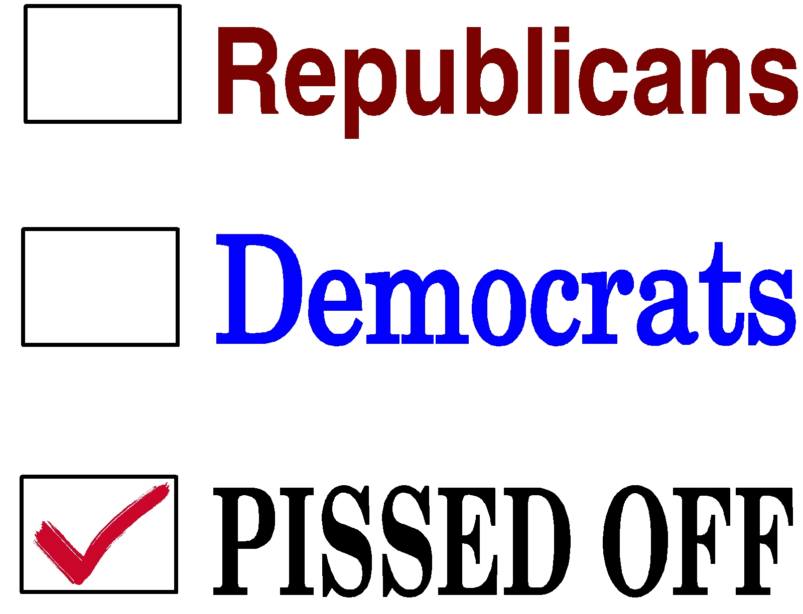 republicans-democrats-pissed- ...