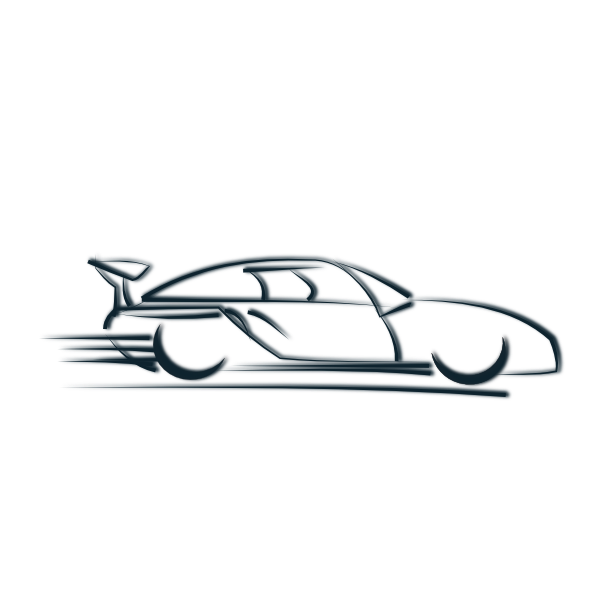 Fast Car Clipart Widescreen 2 HD Wallpapers | lzamgs.