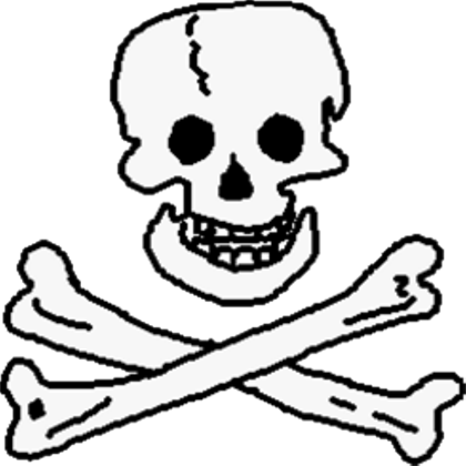 pirate-clipart-pirate-graphics-pirate-gifs-free-pi, a Decal by ...