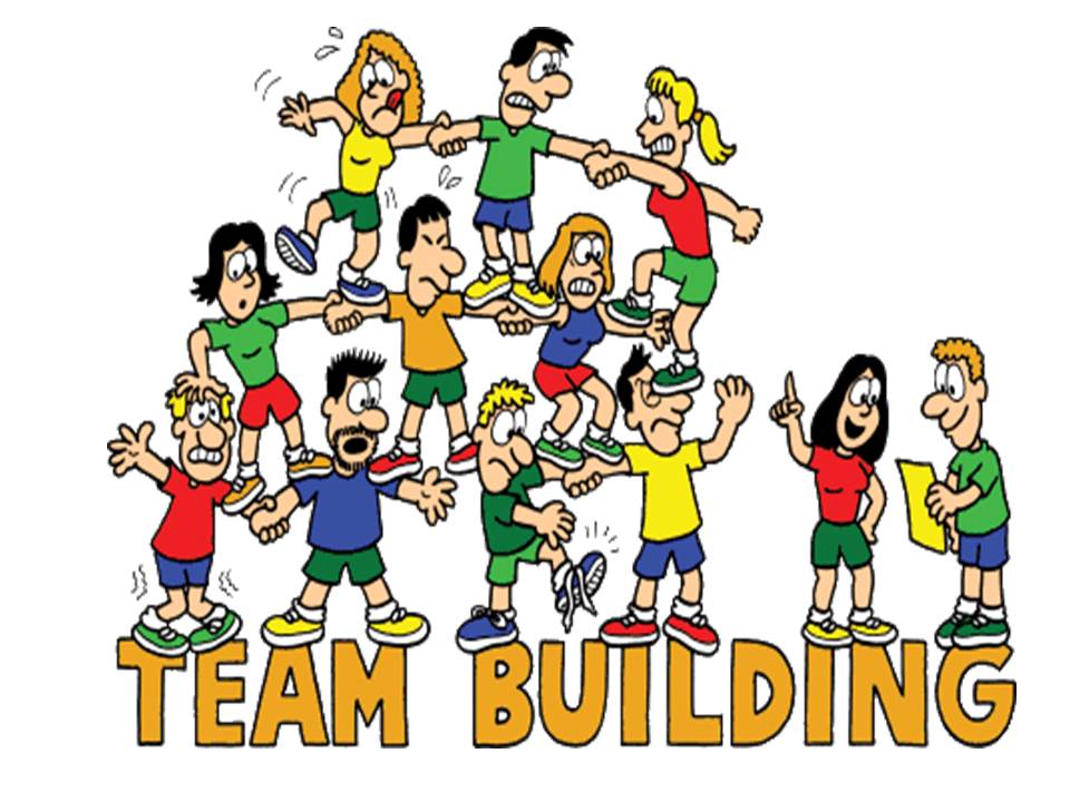 Images Of Team Work - Cliparts.co