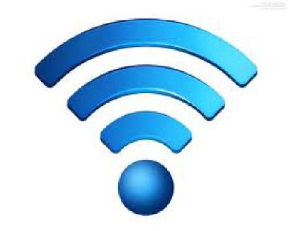 Scarsdale Adult School Steps Up Apple-Related 'i World' Class ...