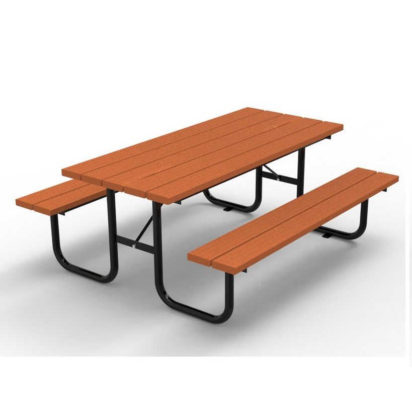 Picnic Table Images - Cliparts.co