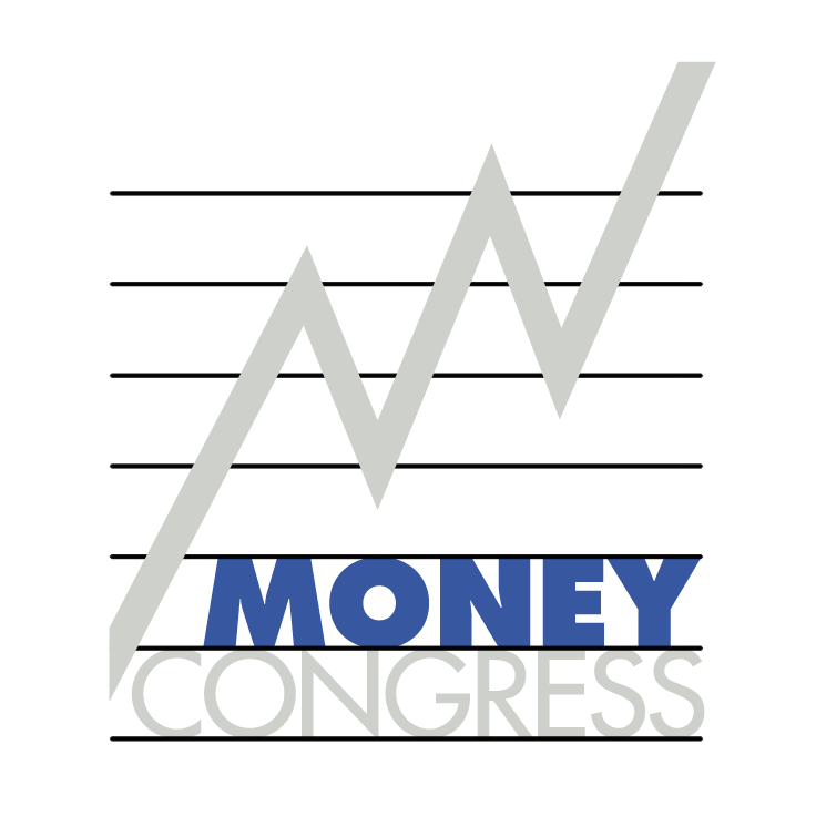 Money congress Free Vector / 4Vector