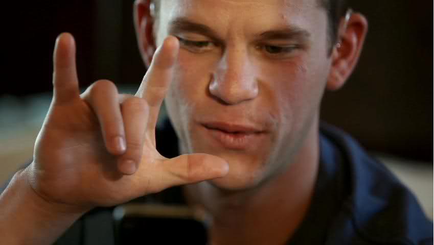 Apple erklärt uns den Baphomet