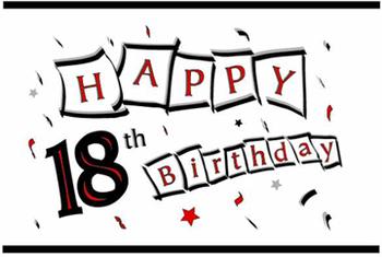 hey sodahead members...tomorrow MONDAY16 is my birthday can you ...