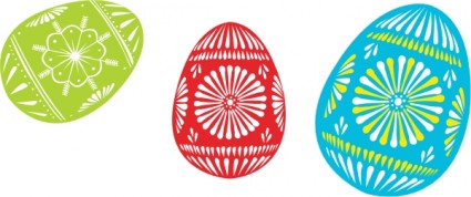Free Easter Graphics Clipart - ClipArt Best