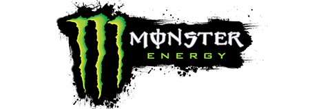 THE OFFICIAL WEBSITE OF MONSTER JAM - Trucks - Monster Energy